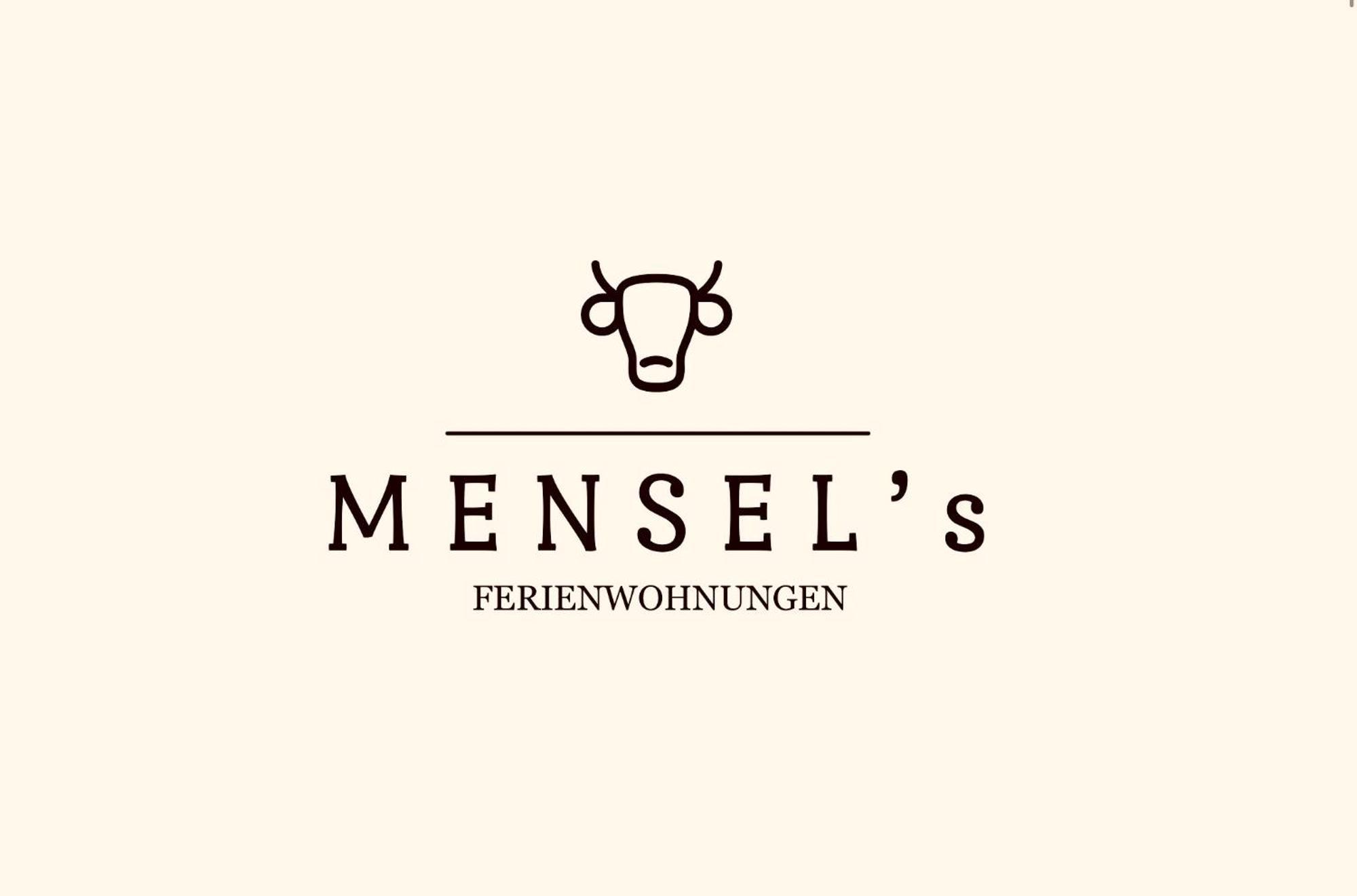 Mensel City 1 Fussen Bagian luar foto