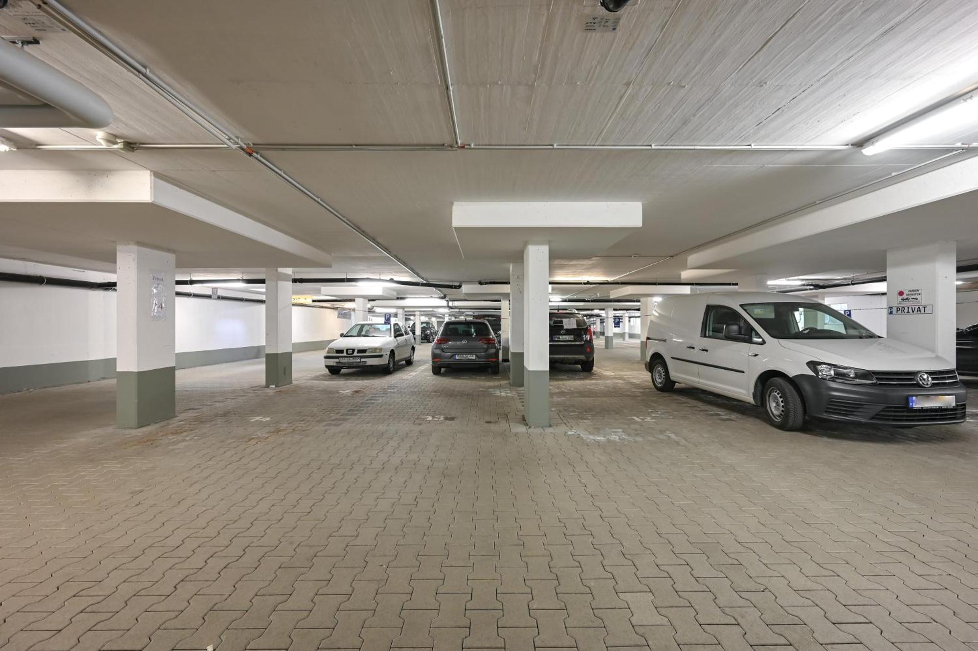 Mensel City 1 Fussen Bagian luar foto